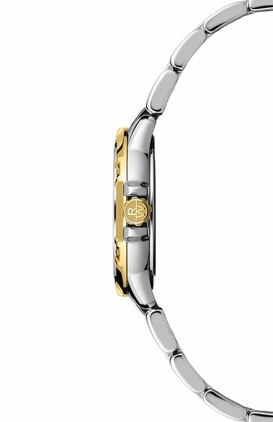 Raymond Weil Tango 5960-STP-00995