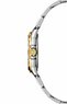 Raymond Weil Tango 5960-STP-00995