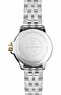 Raymond Weil Tango 5960-STP-00995