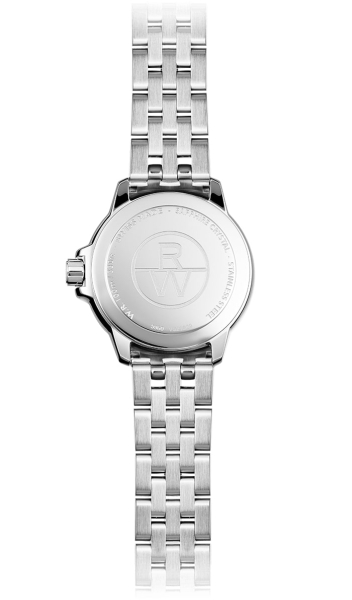 Raymond Weil Tango 5960-ST-00995