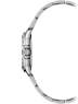 Raymond Weil Tango 5960-STS-00995