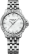 Raymond Weil Tango 5960-STS-00995