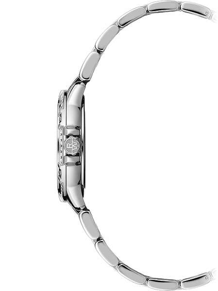 Raymond Weil Tango 5960-STS-52061 Raymond Weil Tango 5960-STS-52061