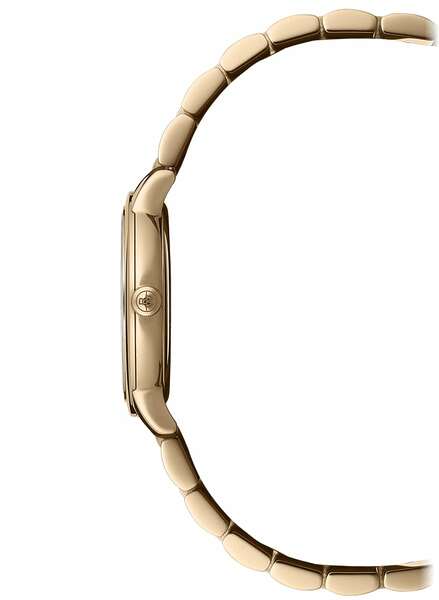 Raymond Weil Toccata Ladies Classic 5985-P5-00859