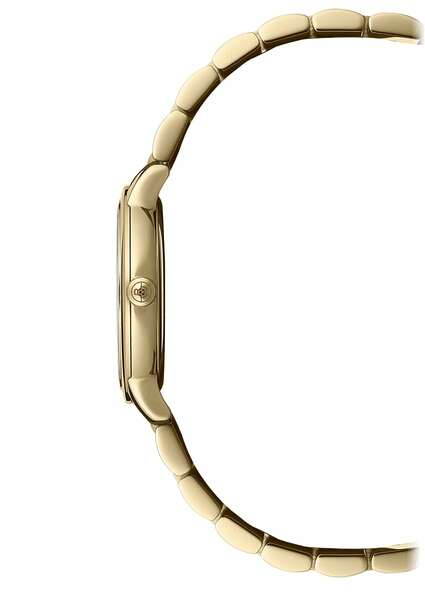 Raymond Weil Toccata Ladies Classic 5985-P-00359 Raymond Weil Toccata Ladies Classic 5985-P-00359