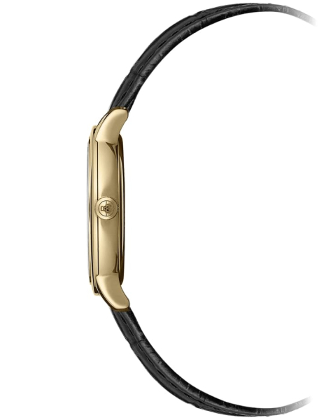 Raymond Weil Toccata Ladies Classic 5985-PC-00359 Raymond Weil Toccata Ladies Classic 5985-PC-00359