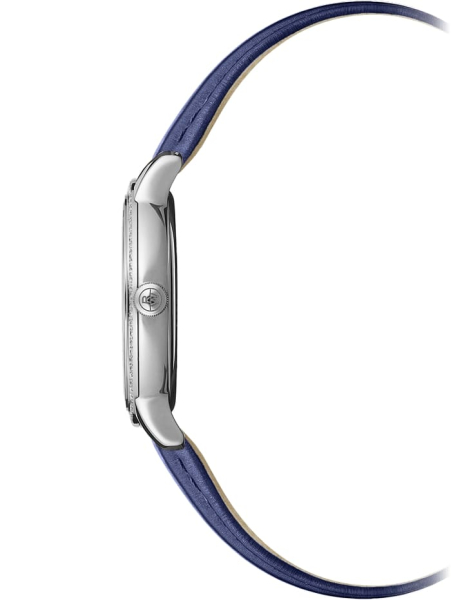 Raymond Weil Toccata 5985-SCS-00653 Raymond Weil Toccata 5985-SCS-00653