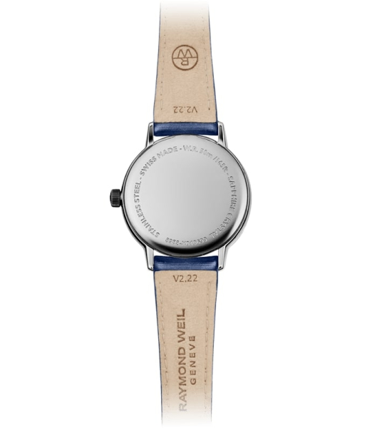 Raymond Weil Toccata 5985-SCS-00653 Raymond Weil Toccata 5985-SCS-00653