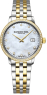 Raymond Weil Toccata 5985-SPS-97081