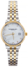 Raymond Weil Toccata 5985-SPS-97081