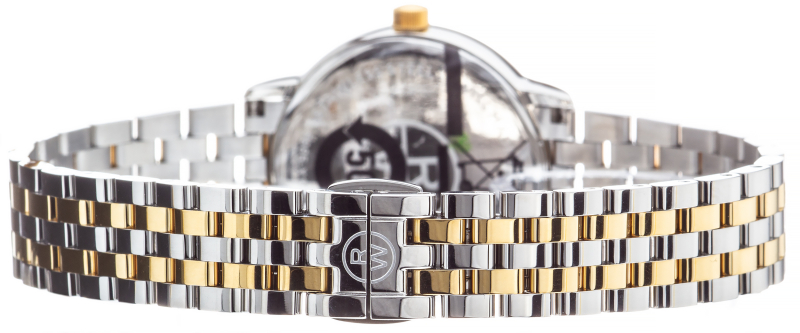 Raymond Weil Toccata 5985-SPS-97081 Raymond Weil Toccata 5985-SPS-97081