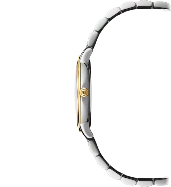 Raymond Weil Toccata Ladies Classic 5985-STP-65081 Raymond Weil Toccata Ladies Classic 5985-STP-65081