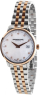 Raymond Weil Toccata 5988-SP5-97081