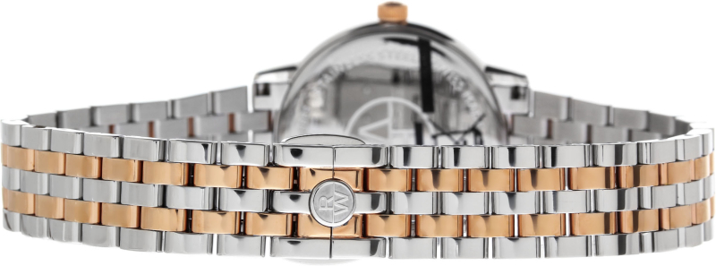 Raymond Weil Toccata 5988-SP5-97081