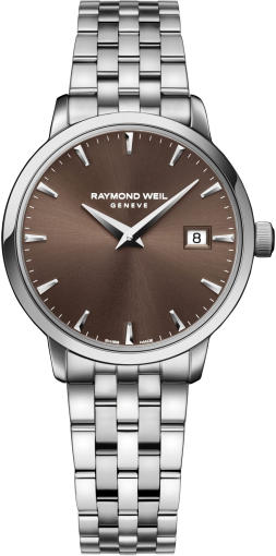 Raymond Weil Toccata 5988-ST-70001