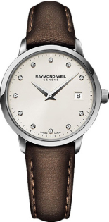 Raymond Weil Toccata 5988-STC-40081