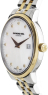 Raymond Weil Toccata 5988-STP-97081