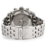 Breitling Chronomat 44 Airborne AB01154G/G786/375A