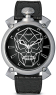 GaGa Milano Bionic Skull Automatic 45mm 601001S