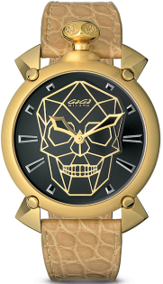 GaGa Milano Bionic Skull Automatic 45mm 601401S