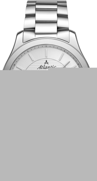 Atlantic Seapair 60335.41.21