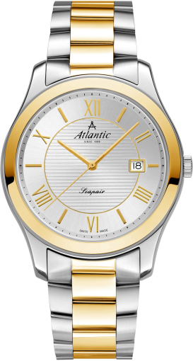 Atlantic Seapair 60335.43.28G