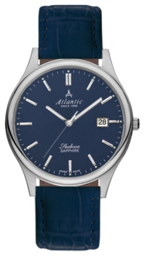 Atlantic Seabase 60342.41.51