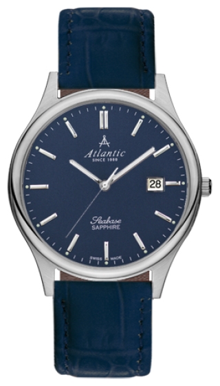

Atlantic Seabase 60342.41.51