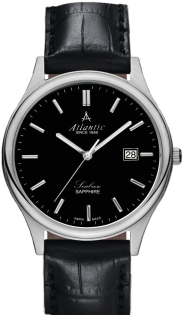 Atlantic Seabase  60342.41.61