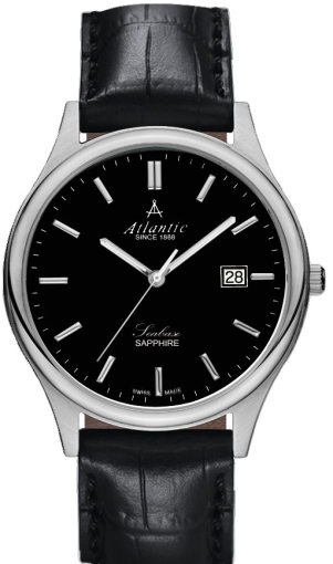 Atlantic Seabase  60342.41.61