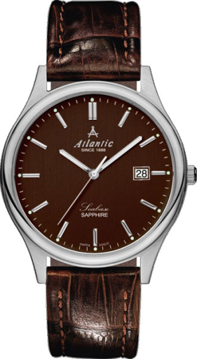 Atlantic Seabase 60342.41.81