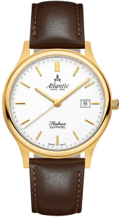 Atlantic Seabase 60343.45.11