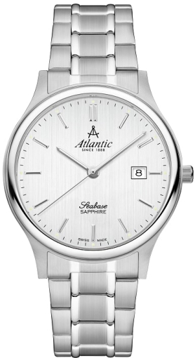 Atlantic Seabase 60348.41.21