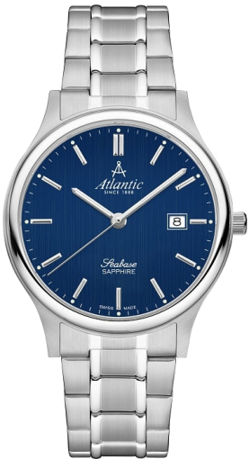 Atlantic Seabase 60348.41.51