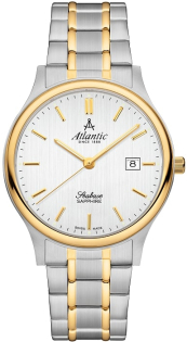 Atlantic Seabase 60348.43.21