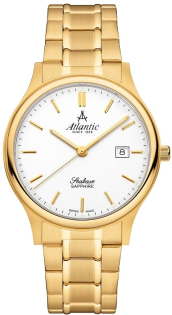 Atlantic Seabase 60348.45.11