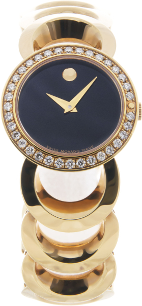 Movado Rondiro 605529 Movado Rondiro 605529