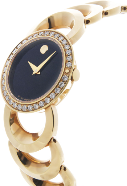 Movado Rondiro 605529 Movado Rondiro 605529