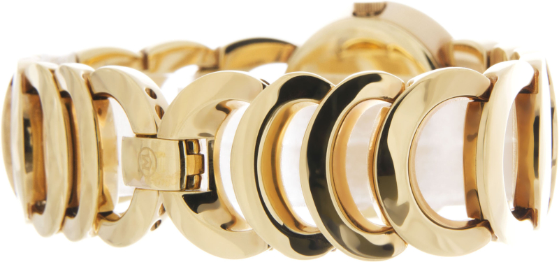 Movado Rondiro 605529 Movado Rondiro 605529