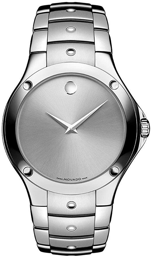 Movado Sport Edition 605789
