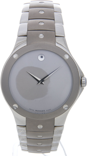 Movado Sport Edition 605989