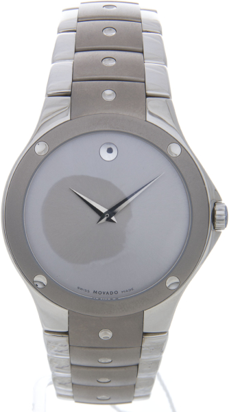 Movado Sport Edition 605989 Movado Sport Edition 605989
