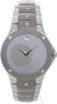 Movado Sport Edition 605989