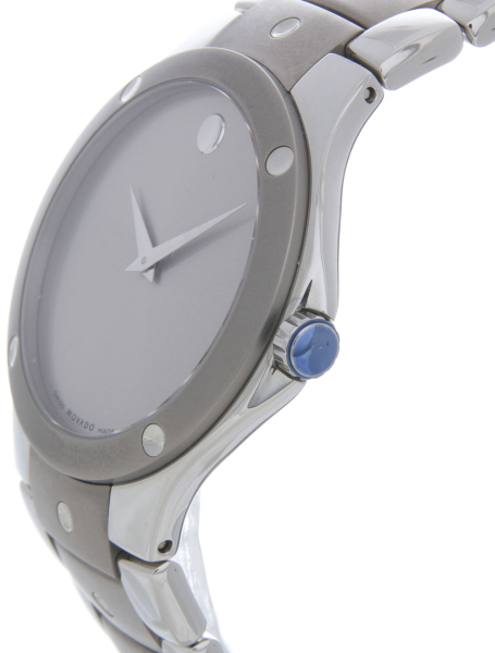 Movado Sport Edition 605989 Movado Sport Edition 605989