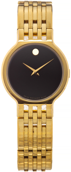 Movado Esperanza 606069