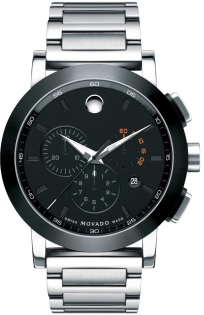 Movado Museum Sport  0606792
