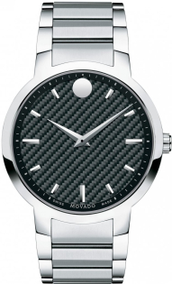 Movado Gravity 0606838