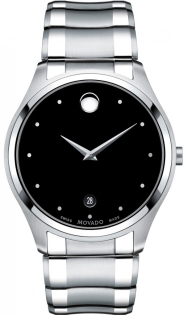 Movado Celo 0606839 