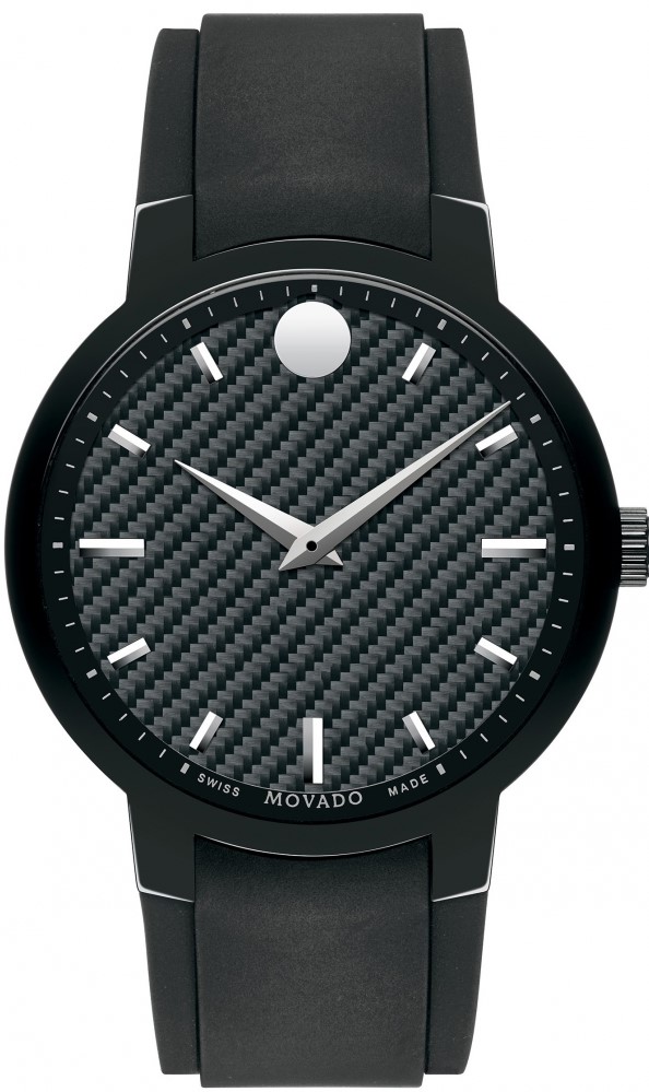 

Movado Gravity 0606849