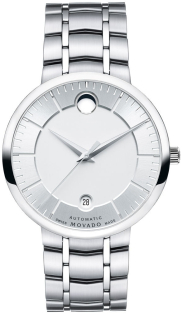 Movado 1881 Automatic 0606915